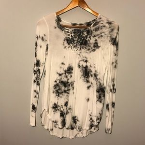 American Eagle Long Sleeve